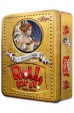 Roll For It! Deluxe Edition Roll For It! Deluxe Edition